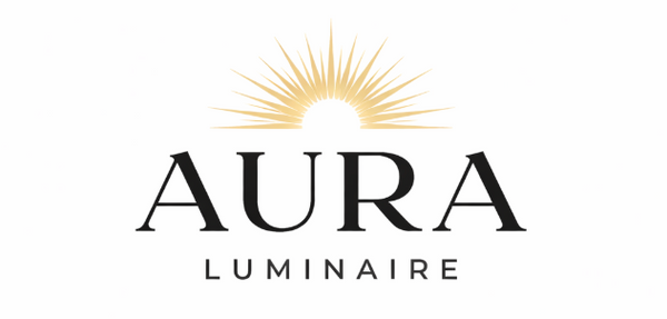 Aura Luminaire